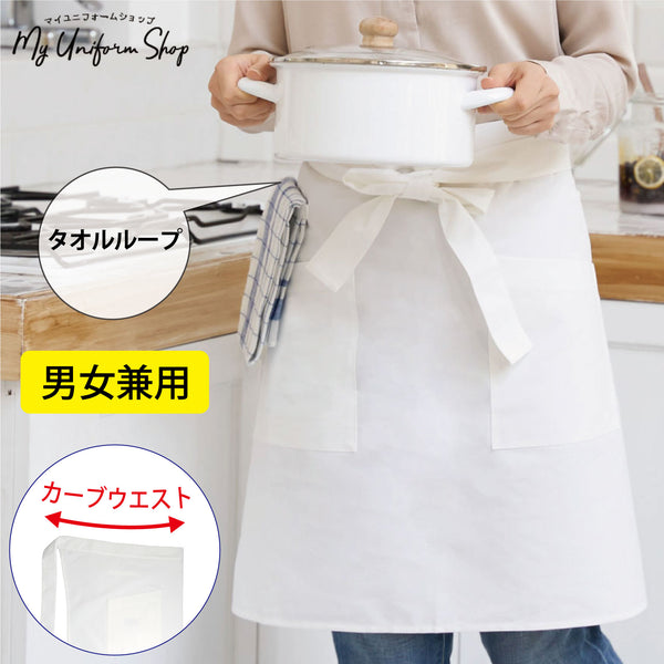 12700a_s_grande.jpg?v=1662966833