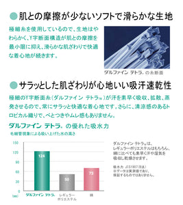 食品工場 帽子 衛生 白衣 頭巾帽子 フード ケープ付き 異物混入対策 給食 調理 厨房 制服 男女兼用 清涼素材 吸汗ニット マスク留め メガネ差し 制電 吸汗速乾 制菌加工 薄手素材 清涼感 スナップテープ調整式 白 住商モンブラン 9-1541