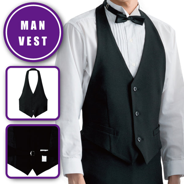 as8065_grande.jpg?v=1636702837